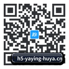 Android APP 二维码